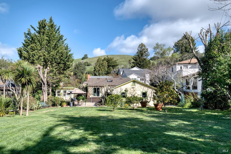 Alto-Sutton-Manor-Mill-Valley