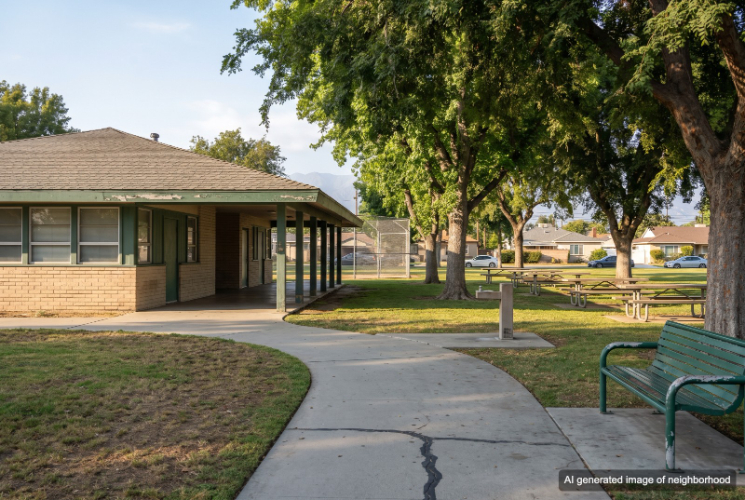 Baldwin-Park-Baldwin-Park Baldwin Park, Baldwin Park, CA neighborhood