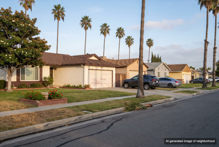 West-Carson-West-Carson West Carson, West Carson, CA neighborhood