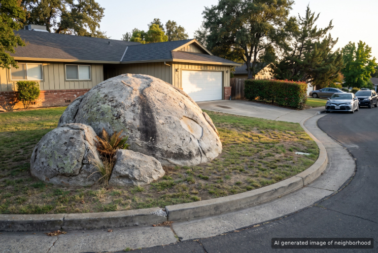 Sunset-East-Rocklin Sunset East, Rocklin, CA neighborhood