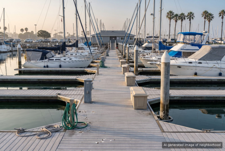 Alamitos-Bay-Marina-Long-Beach Alamitos Bay Marina, Long Beach, CA neighborhood
