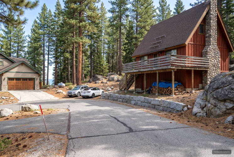 Montgomery-Estates-South-Lake-Tahoe Montgomery Estates, South Lake Tahoe, CA neighborhood