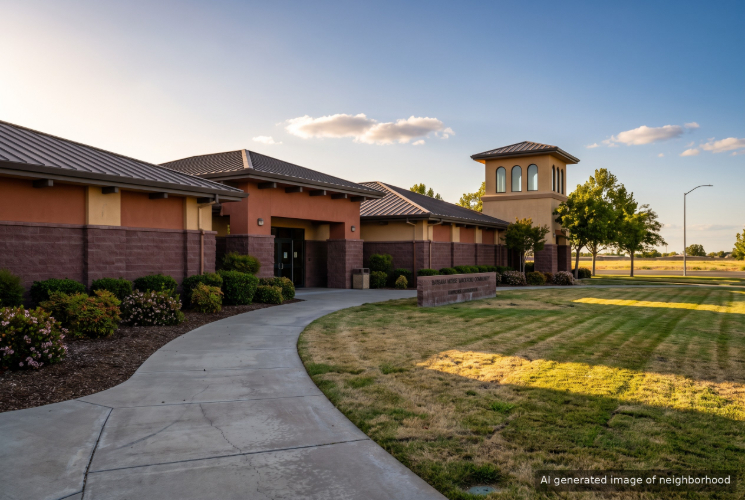 Laguna-Boulevard-Laguna-Park-Drive-Elk-Grove Laguna Boulevard / Laguna Park Drive, Elk Grove, CA neighborhood
